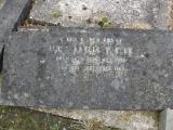 image of grave number 909431